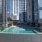 Take advantage of all Novel Midtown has to offer