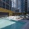 Relax and unwind poolside