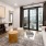 Lavish interiors