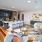 Settle into comfort at Novel Midtown