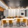 Resident Kitchen