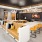 Resident Kitchen