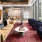 Resident Lounge