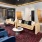 Resident Lounge