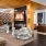 Resident Lounge