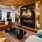 Resident Lounge
