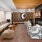 Resident Lounge