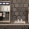 Wine Bar