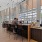Coffee on site